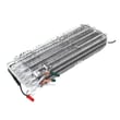 Refrigerator Evaporator for Frigidaire CFHT1814LZ3 - Part 242067214