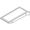 Refrigerator Glass Shelf 242068702
