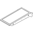 Refrigerator Glass Shelf for Electrolux EI27BS26JB5 - Part 242068702