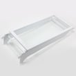 Refrigerator Spill Shelf for Frigidaire FPHF2399MF4 - Part 242068705