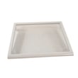 Refrigerator Shelf for Frigidaire DGHF2360PF7A - Part 242068706