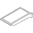 Refrigerator Spill-safe Shelf for Kenmore 2537044341A - Part 242068710