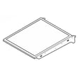 Refrigerator Cantilever Shelf for Electrolux EI23BC32SS0 - Part 242068720