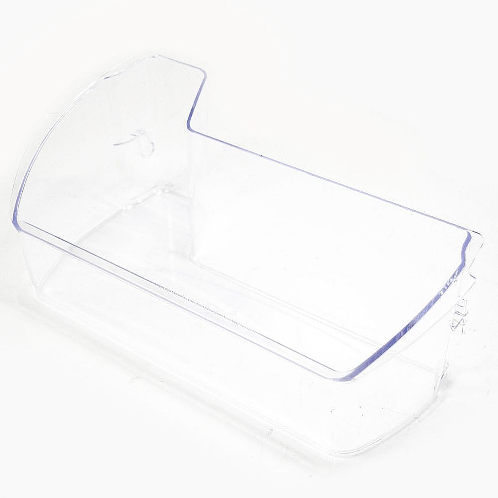 Photo of Refrigerator Door Bin from Repair Parts Direct