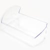Refrigerator Door Bin 242071301
