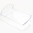 Refrigerator Door Bin 242071301