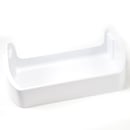 Universal/multiflex (frigidaire) Refrigerator Door Bin 242071401