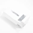 Refrigerator Can Rack (white) for Frigidaire FPBS2777RFC - Part 242071501