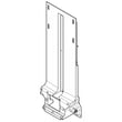 Cover-air Du for Frigidaire FPBC2277RF8 - Part 242072003