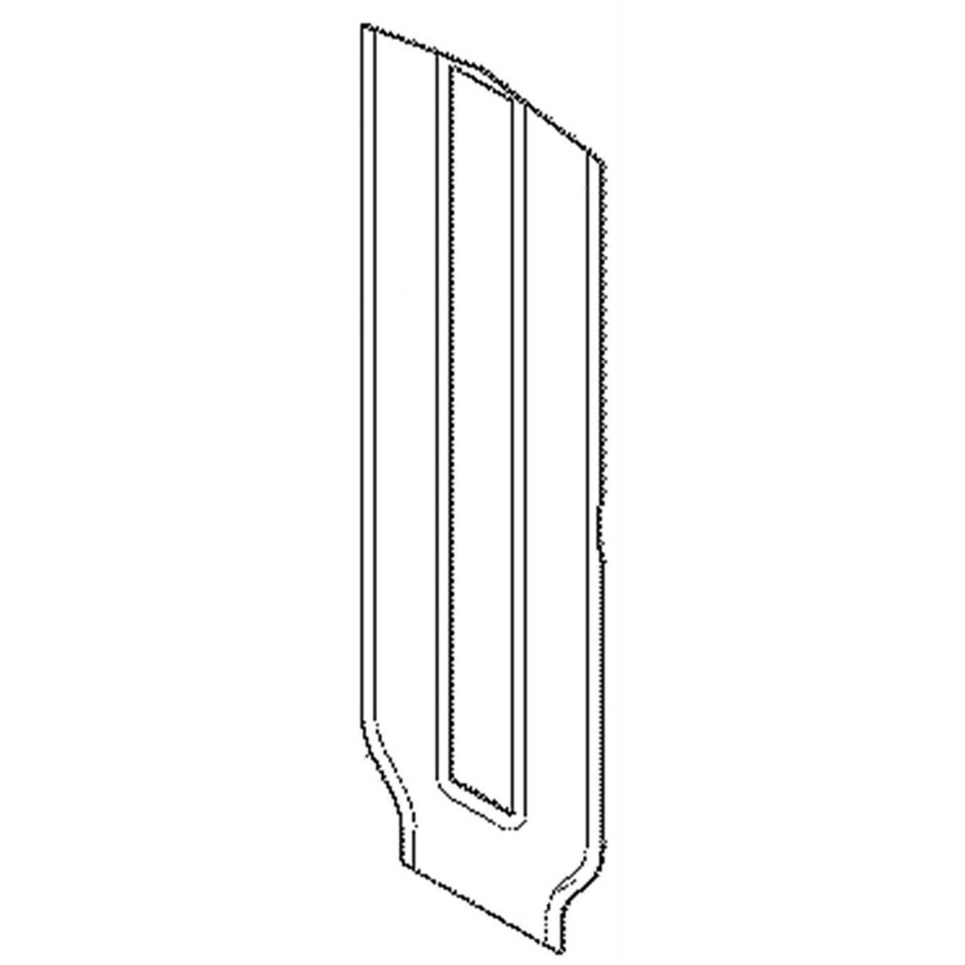 Product - image