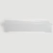 Universal/multiflex (frigidaire) Refrigerator Shield for Frigidaire FGUB2642LP6 - Part 242072702