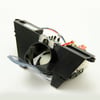 Refrigerator Dispenser Module 242074216