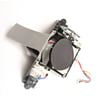 Frigidaire Refrigerator Dispenser Module 242074223