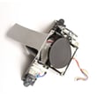 Frigidaire Refrigerator Dispenser Module 242074223