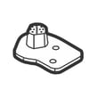 Universal/multiflex (frigidaire) Refrigerator Door Closer Cam, Upper Right for Electrolux EI27BS26JB5 - Part 242075601
