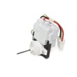 Refrigerator Evaporator Motor