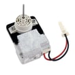 Frigidaire Refrigerator Evaporator Fan Motor (replaces 242077702)