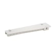 Refrigerator Crisper Drawer Track for Kenmore 25370423414 - Part 242079402