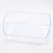 Refrigerator Door Bin for Frigidaire FFHB2750TS6 - Part 242079701