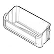 Refrigerator Door Half-gallon Bin 242079801
