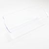 Frigidaire Electrolux Refrigerator Door Bin 242079901