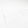 Frigidaire Electrolux Refrigerator Door Bin