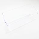 Refrigerator Door Bin