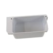 Refrigerator Door Bin 242080201