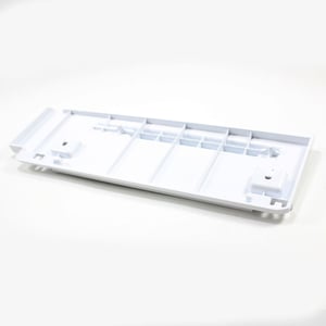 Refrigerator Drawer Slide Rail Support 242082201