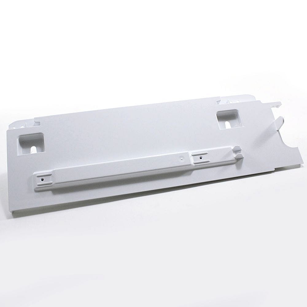 Photo of Refrigerator Support from Repair Parts Direct