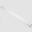 Refrigerator Deli Drawer Trim for Frigidaire FFHB2740PS3 - Part 242082401