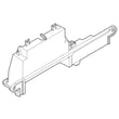 Dispenser Module for Frigidaire FFHS2622MWC - Part 242083402