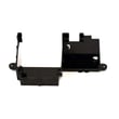 Refrigerator Dispenser Module Bracket for Frigidaire DFHS2313MFB - Part 242083403