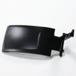 Refrigerator Water Dispenser Lever (black) for Frigidaire FFEX2315QE0 - Part 242083608