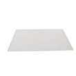 Refrigerator Glass Shelf for Frigidaire LGUI1849LF1 - Part 242087902