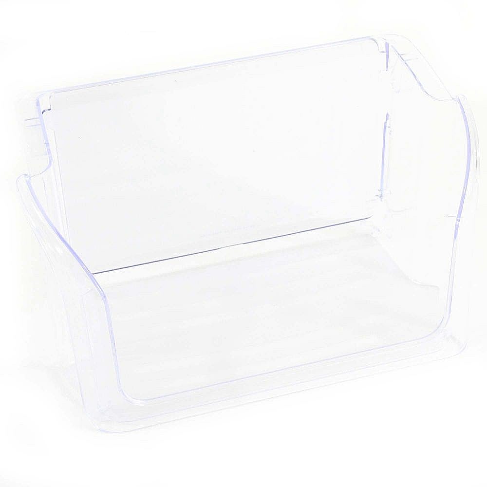 Frigidaire Part #242088303, Refrigerator Door Bin, Left | 12.15 x 6.75 x 6.65