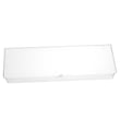 Refrigerator Freezer Door Bin Cover for Frigidaire LGUI2149LE0 - Part 242088801