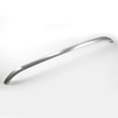 Refrigerator Door Handle (Stainless)