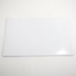 Refrigerator Freezer Spill-guard Tray for Electrolux EI27BS26JB5 - Part 242090801