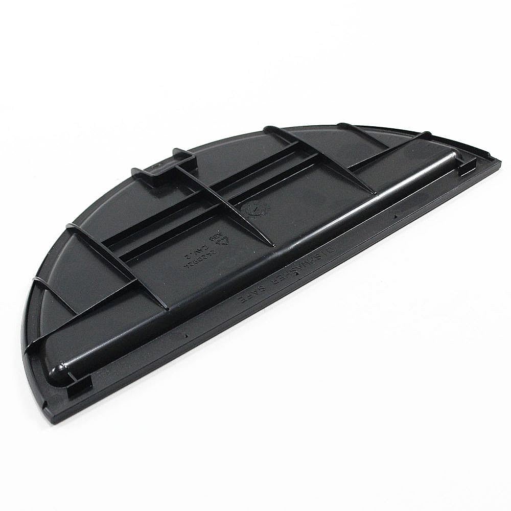 Frigidaire Part #242092403, Refrigerator Drip Tray | 8.00 x 5.65 x 0.85