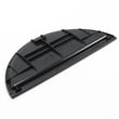 Refrigerator Drip Tray for Frigidaire FGUS2642LF1 - Part 242092403