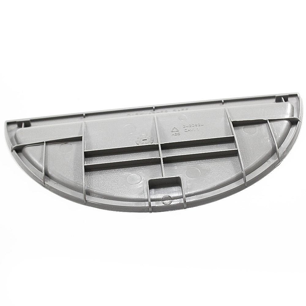 Frigidaire Part #242092405, Refrigerator Dispenser Drip Tray | 8.55 x 3.95 x 0.60