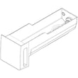 Refrigerator Ice Container 242093003