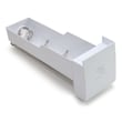 Refrigerator Ice Container 242093005