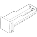 Refrigerator Ice Container Assembly 242093006