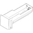 Refrigerator Ice Container Assembly 242093006