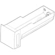 Refrigerator Ice Container Assembly for Frigidaire FGHB2866PP4 - Part 242093009