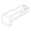 Refrigerator Ice Container Assembly for Kenmore 25370349411 - Part 242093010