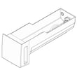 Refrigerator Ice Container Assembly for Frigidaire FPBS2777RFC - Part 242093011