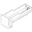 Ice Container Assy,w/moving Parts 242093012